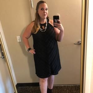 Meet your Posher, Sydney